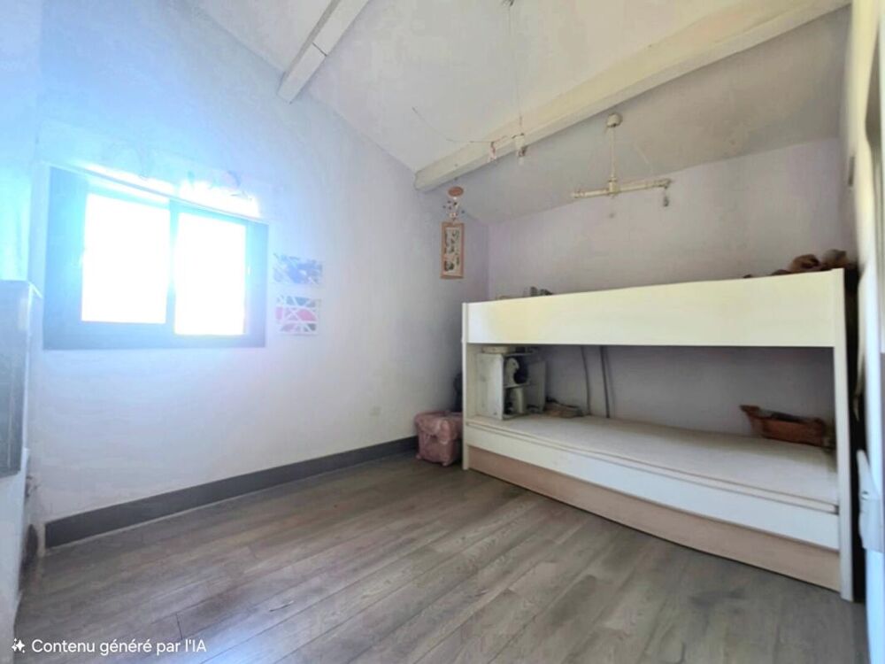 � vendre  Maison Sanary-sur-Mer (83110)