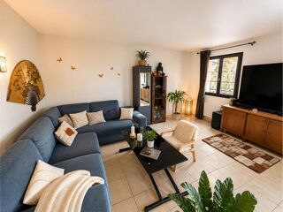  Maison � vendre 3 pi�ces 74 m�