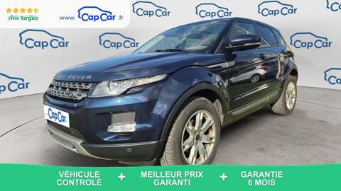 Image Annonce