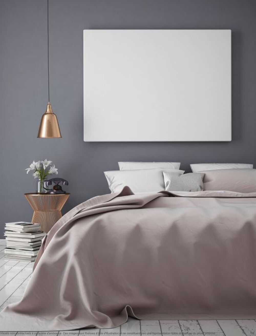 Vente Appartement Magnifique 2 pièces de 42m2 à Boulogne proche du métro Marcel Sambat et de toutes commodités Boulogne billancourt
