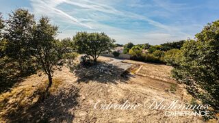  Terrain à vendre 453 m²