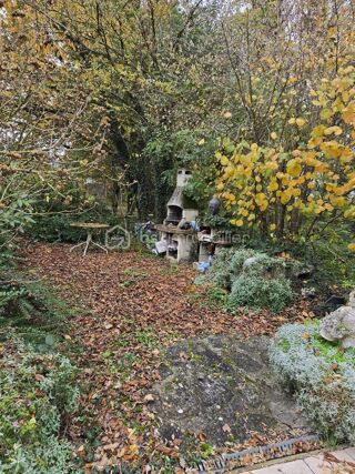  Propri�t�/ch�teau � vendre 6 pi�ces 216 m�