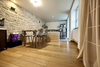  Maison � vendre 6 pi�ces 83 m�