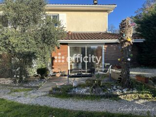  Maison � vendre 3 pi�ces 82 m�