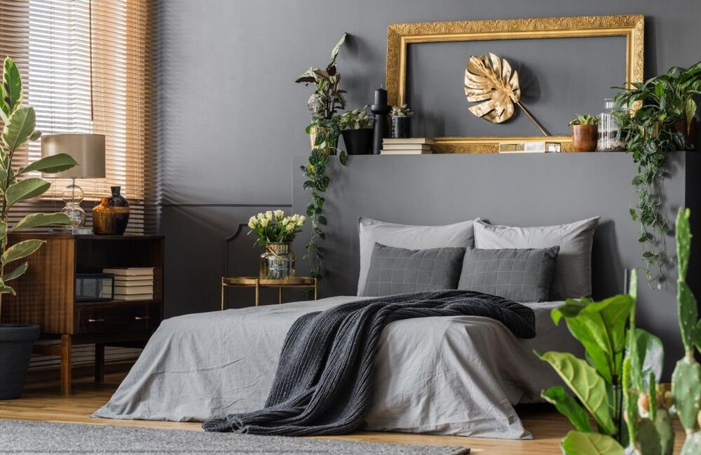   Villenave-d'Ornon (33140)