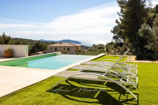  Maison � vendre 7 pi�ces 250 m�