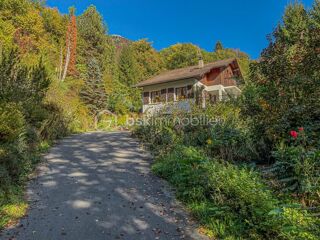  Maison � vendre 4 pi�ces 92 m�