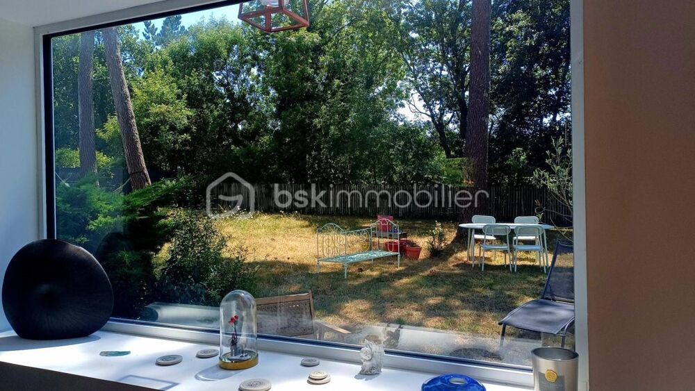 � vendre  Maison Les Sables-d'Olonne (85100)