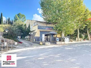  Maison à vendre 3 pièces 119 m²