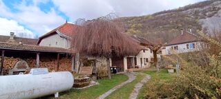  Maison � vendre 4 pi�ces 83 m�