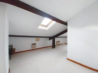  Appartement � louer 1 pi�ce 22 m�