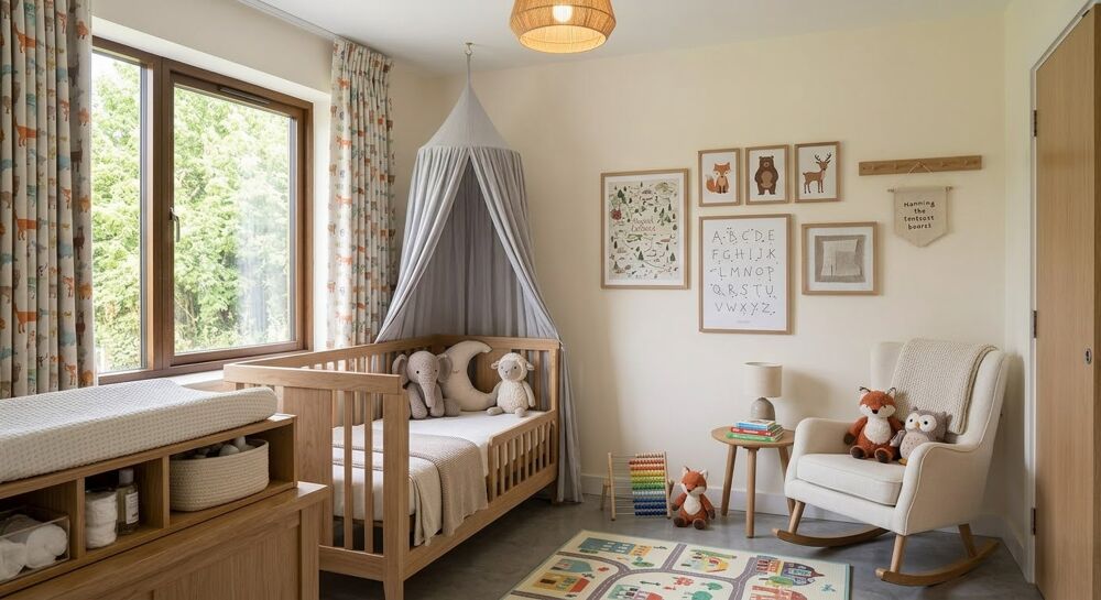 Vente Appartement - T3 avec JARDIN PRIVATIF, PARKING, PROCHE MÉTRO  - Aubervilliers