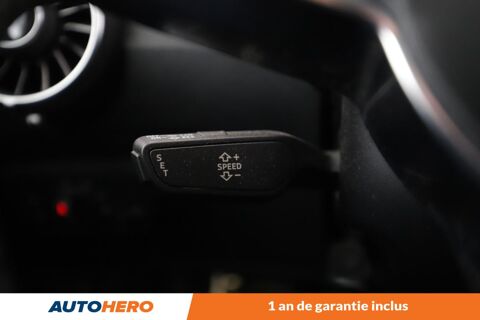 TT 2.0 TFSI S line 230 ch 2015 occasion 92130 Issy-les-Moulineaux