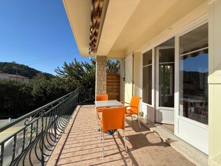  Maison à vendre 5 pièces 152 m²