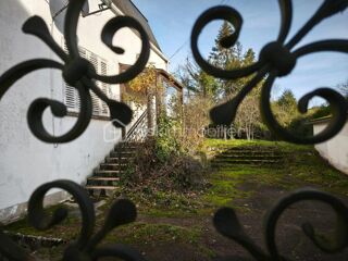  Propri�t�/ch�teau � vendre 10 pi�ces 317 m�