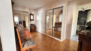  Appartement � vendre 4 pi�ces 94 m�