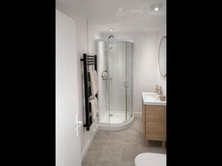  Maison � vendre 4 pi�ces 72 m�