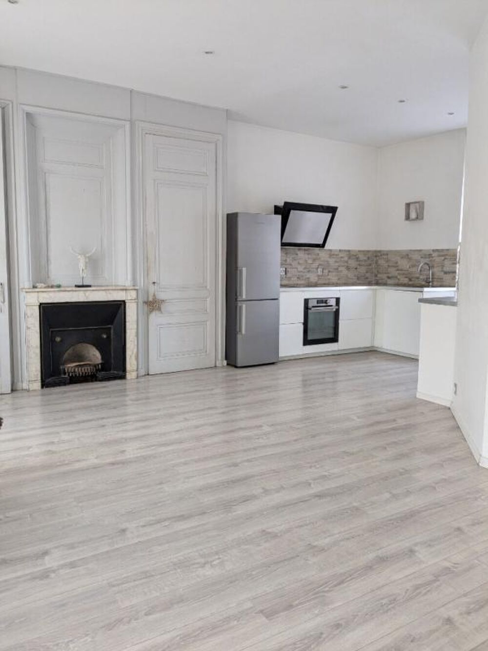 Vente Appartement Appartement Tassin La Demi Lune 4 pièce(s) 85.78 m2 Tassin la demi lune