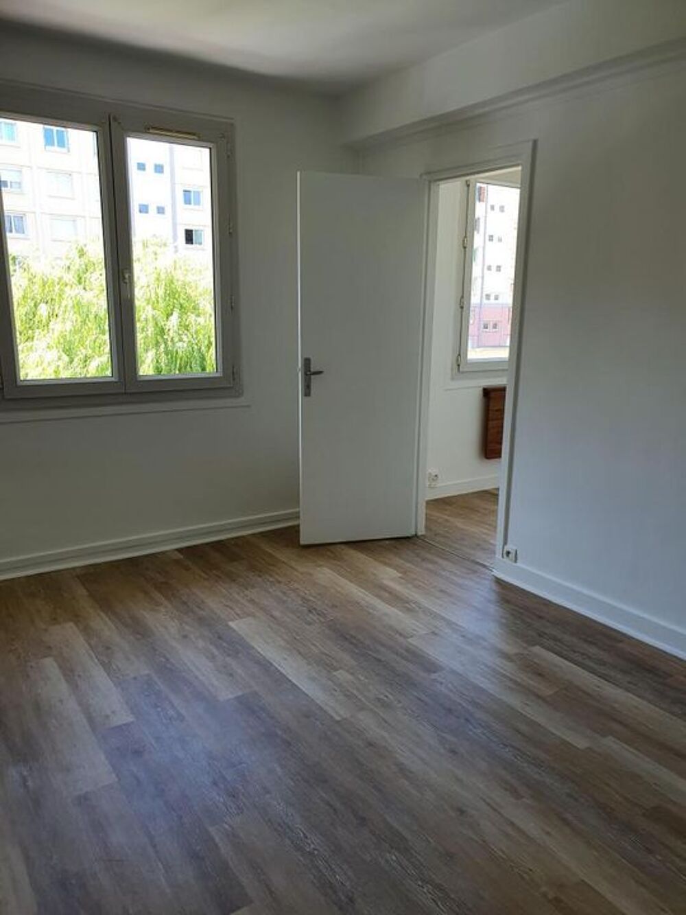 Location Appartement Appartement de 35m2 à louer sur Rouen Rouen