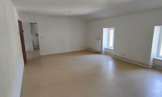  Appartement � louer 2 pi�ces 66 m�
