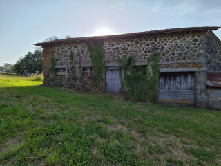  Remise / Grange  vendre 2 pices 175 m