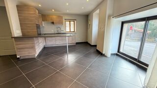  Maison à vendre 4 pièces 94 m²