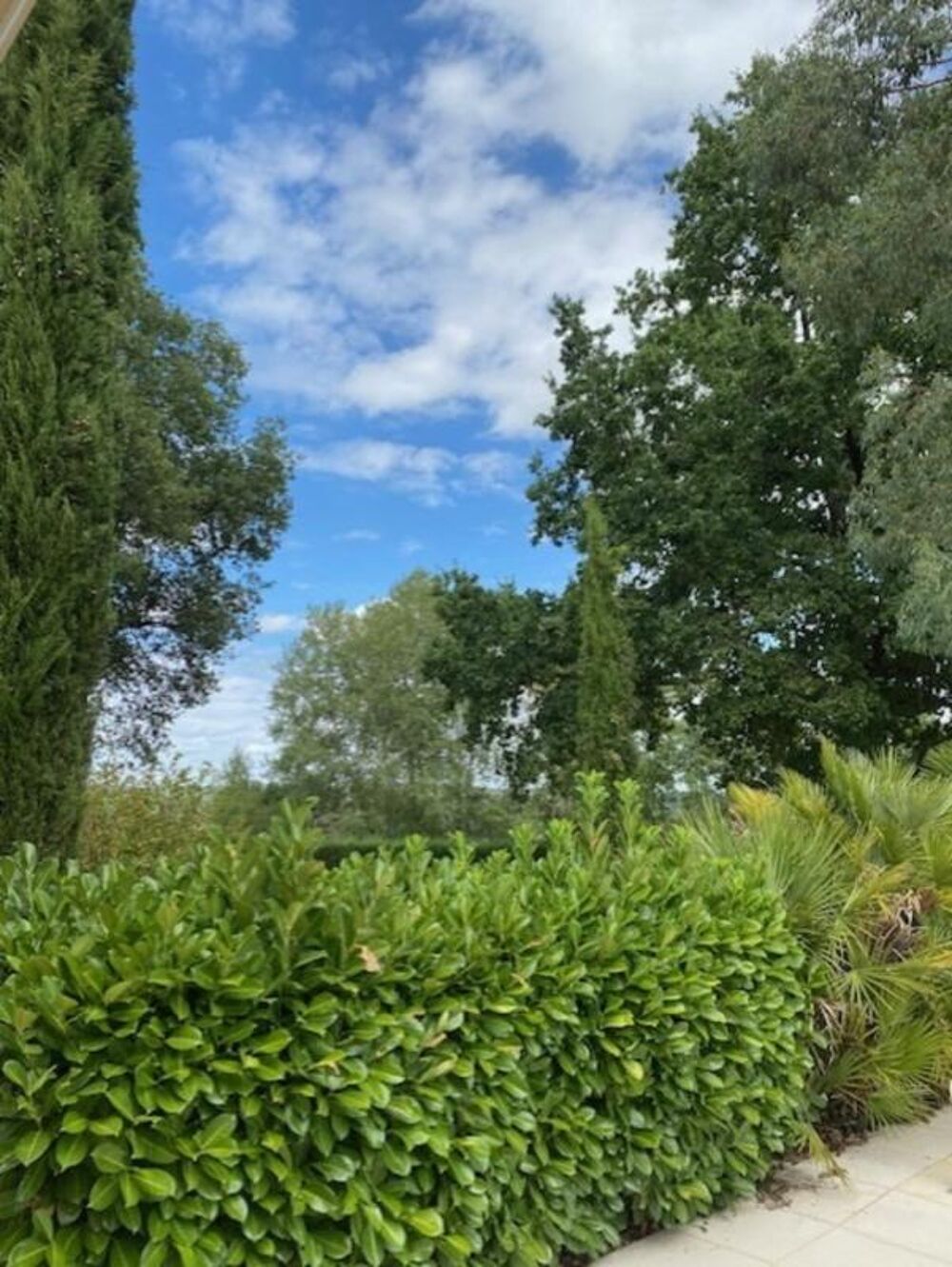 Vente Maison Maison à vendre 8 pièces Proche de EXIDEUIL sur Vienne (16), juste quelques travaux de rafraichissement Exideuil sur vienne