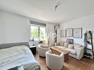  Maison � vendre 5 pi�ces 150 m�