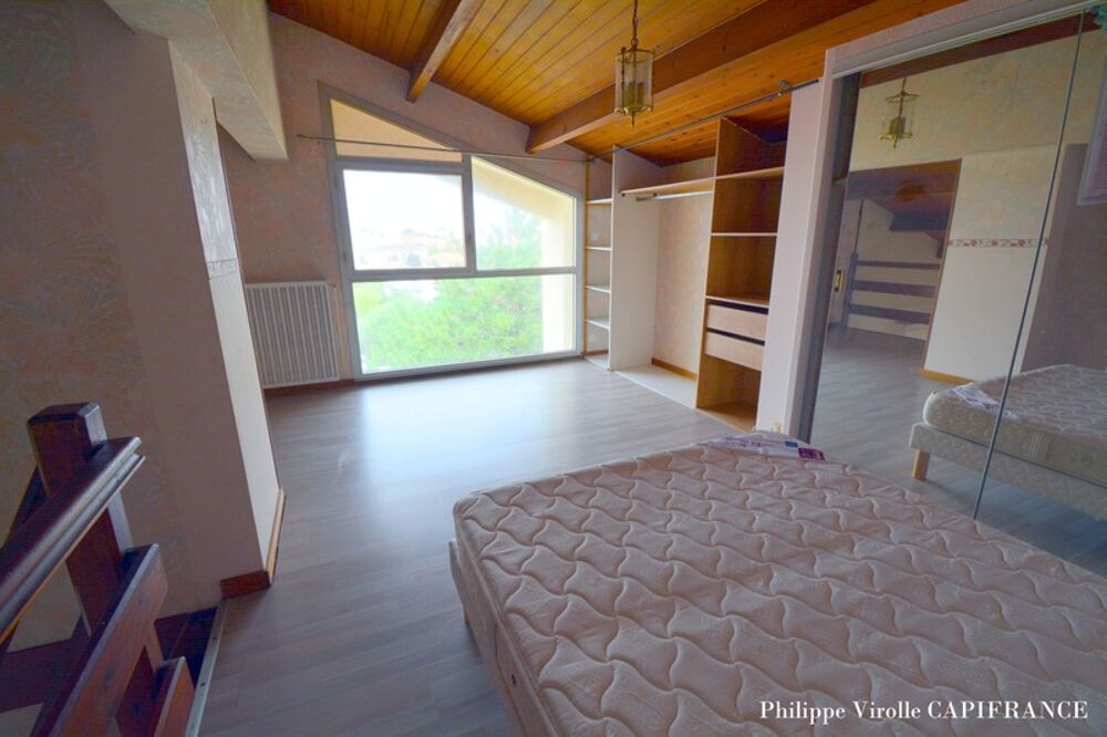 Appartement à vendre 3 pièces ROYAN (17) 50m2 159000€