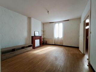  Maison � vendre 5 pi�ces 105 m�