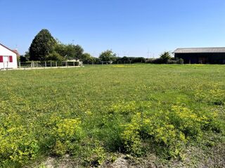 Terrain à vendre 1720 m²