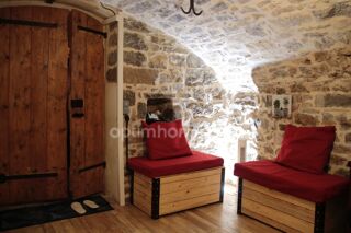  Appartement � vendre 2 pi�ces 82 m�