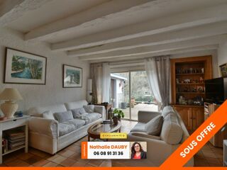  Maison � vendre 7 pi�ces 148 m�