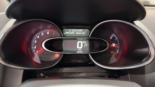 Clio IV RS 2017 occasion 85190 Venansault