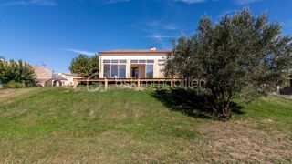  Maison � vendre 6 pi�ces 142 m�