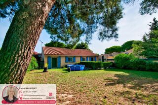  Maison � vendre 4 pi�ces 83 m�