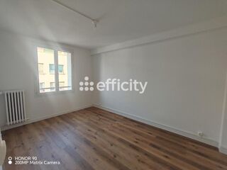  Appartement � vendre 3 pi�ces 55 m�