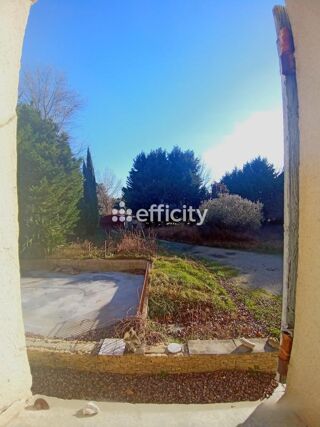  Maison � vendre 9 pi�ces 215 m�