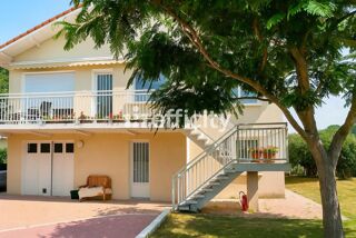  Maison � vendre 7 pi�ces 155 m�