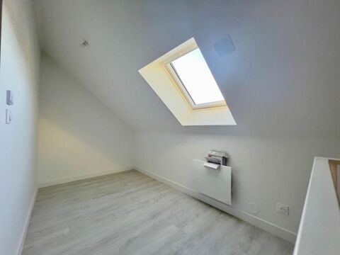  Maison � louer 3 pi�ces 85 m�