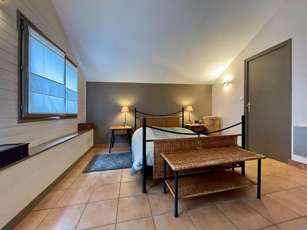 � vendre  Maison Le Faou�t (56320)