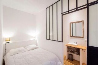  Appartement à louer 1 pièce 24 m²