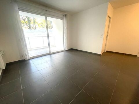  Appartement � louer 2 pi�ces 41 m�