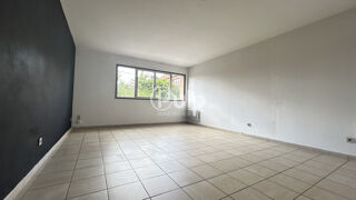  Immeuble � vendre 15 + pi�ces 315 m�
