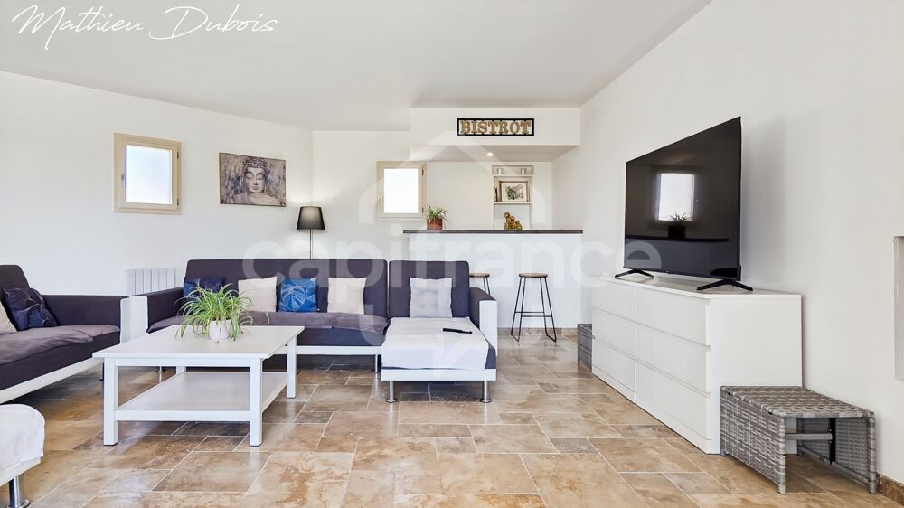 Vente Villa Villa d'architecte avec maison d'amis, piscine et 1,2 hectare au cœur du Périgord Vert Festalemps