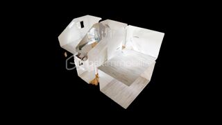  Maison  vendre 3 pices 62 m