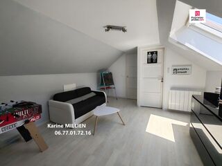  Maison � vendre 6 pi�ces 120 m�