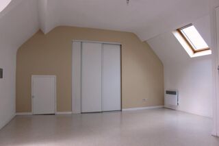  Appartement  louer 1 pice 23 m