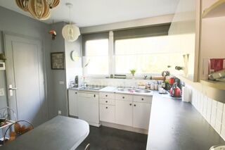  Appartement � vendre 5 pi�ces 127 m�