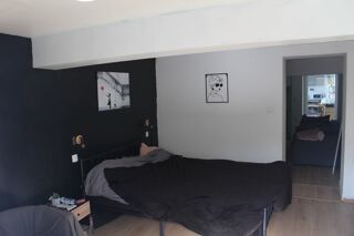  Maison � vendre 6 pi�ces 140 m�